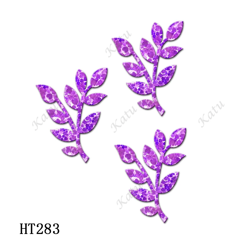 Leaf Cutting dies - New Die Cutting And Wooden Mold,HT283 Suitable For Common Die Cutting Machines On The Market.
Leaf Cutting dies - New Die Cutting And Wooden Mold,HT283 Suitable For Common Die Cutting Machines On The Market.