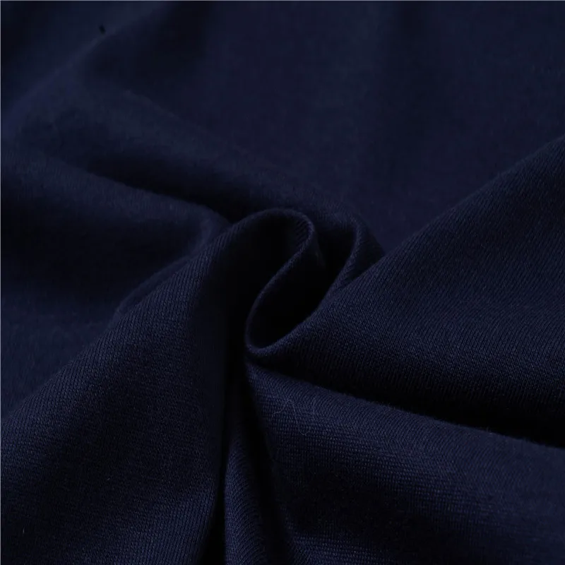 Gold Treasure New Autumn Spring Boys Animals Print T shirts Fashion Baby Cotton Tops Kids Clothes
Gold Treasure New Autumn Spring Boys Animals Print T shirts Fashion Baby Cotton Tops Kids Clothes