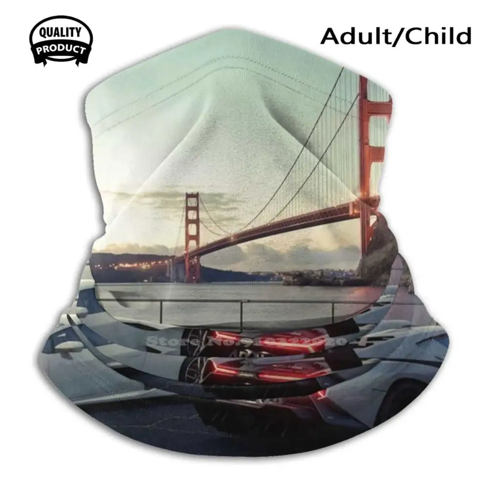 Lambo S.P.A Outdoor Cycling Fishing Motorcycle Face Masks Cars Car Sports Sports Car Sports Cars
Lambo S.P.A Outdoor Cycling Fishing Motorcycle Face Masks Cars Car Sports Sports Car Sports Cars