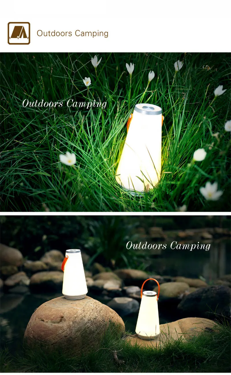 Portable Wireless LED Home Night Light Table Lamp USB Lighting Horse Lamp Camping Lamp Bar Table Lamp Atmosphere Lamp
Portable Wireless LED Home Night Light Table Lamp USB Lighting Horse Lamp Camping Lamp Bar Table Lamp Atmosphere Lamp