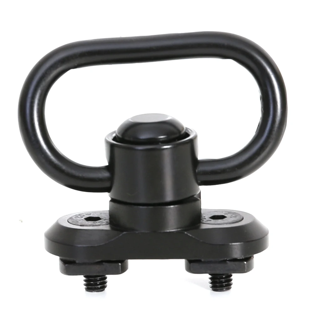 M-lok Sling Mount Standard QD Sling Swivel Adapter 1.25 Inch for M lok Quick Release Rail mount adapter mlok gun accessories
M-lok Sling Mount Standard QD Sling Swivel Adapter 1.25 Inch for M lok Quick Release Rail mount adapter mlok gun accessories