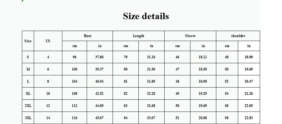 Women Autumn Winter Office Sweater Dress Casual O Neck Long Sleeve Slim Pencil Mini Dress Knitted Contrast Color Striped Dresses
Women Autumn Winter Office Sweater Dress Casual O Neck Long Sleeve Slim Pencil Mini Dress Knitted Contrast Color Striped Dresses