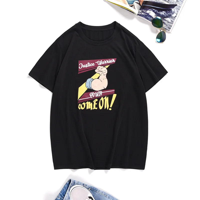 2021 new summer men's T-shirt loose 3D printing Harajuku oversized T-shirt casual men's T-shirt O-neck hip-hop sports top
2021 new summer men's T-shirt loose 3D printing Harajuku oversized T-shirt casual men's T-shirt O-neck hip-hop sports top