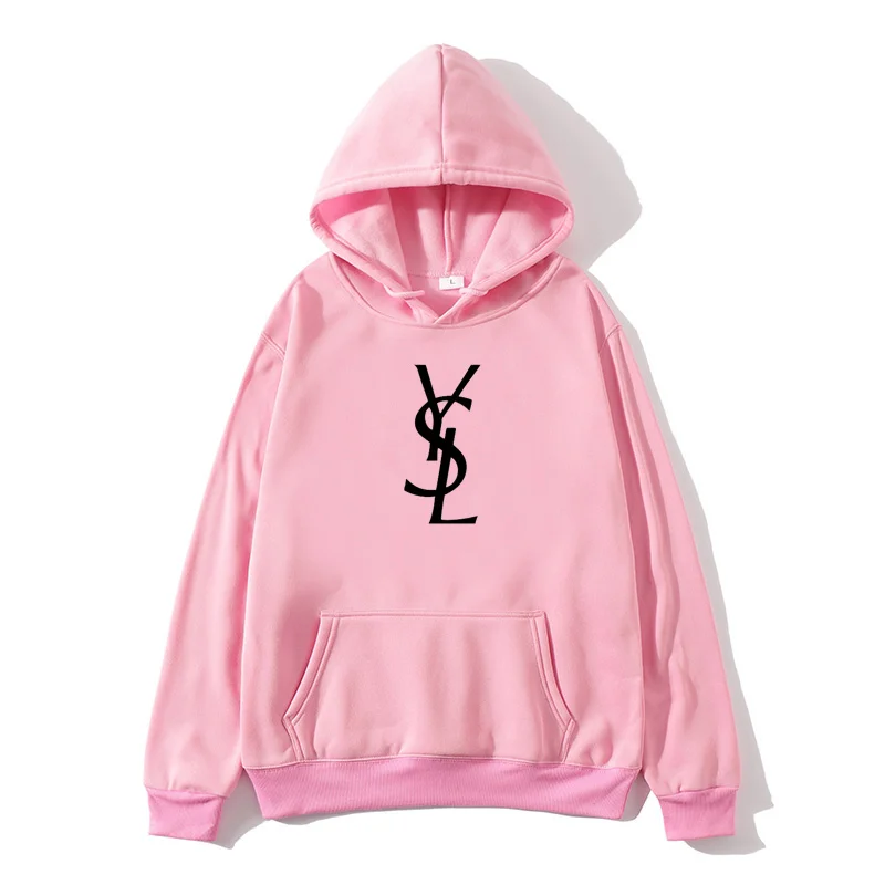 Travis Scott Space World wants you to embroider rainbow men's cards and women's pullovers in fashion hip-hop here in 2021.
Travis Scott Space World wants you to embroider rainbow men's cards and women's pullovers in fashion hip-hop here in 2021.