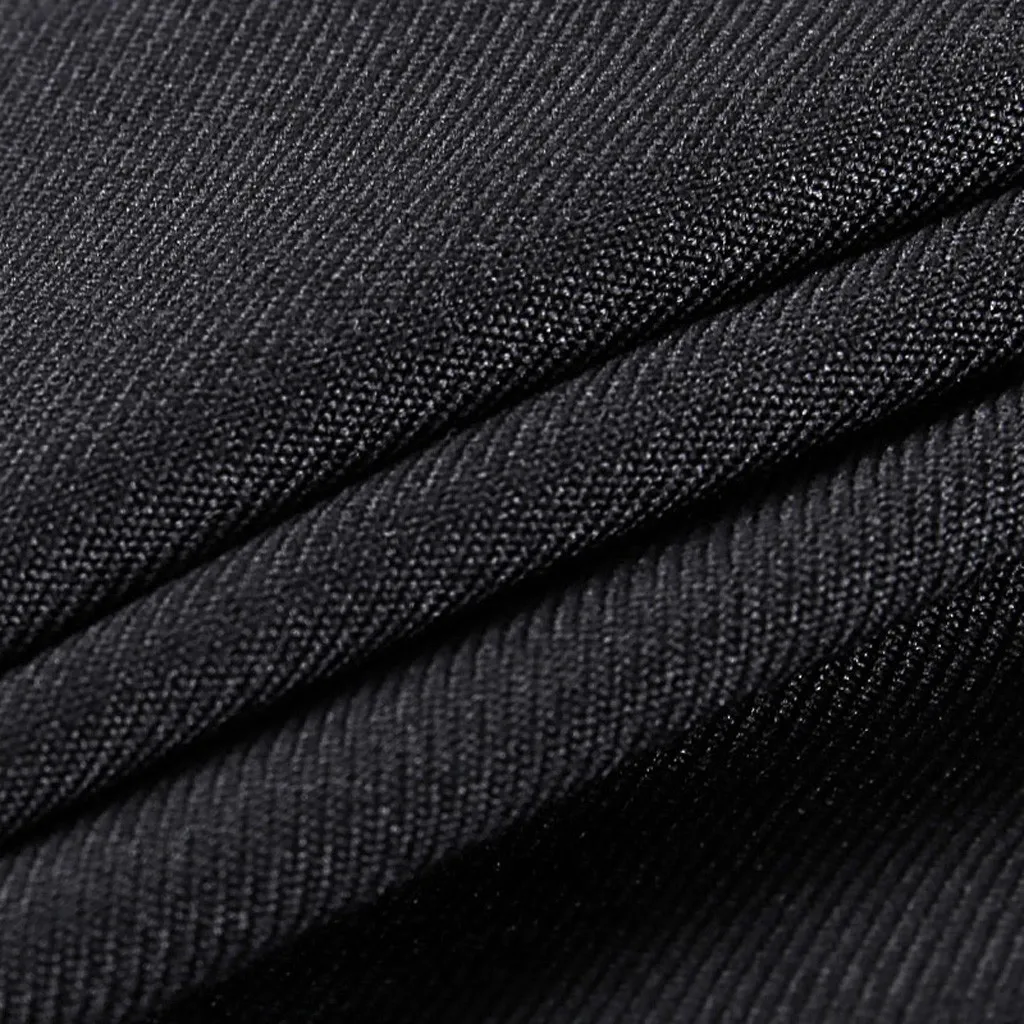 MIARHB Gothic Sexy Suspender Skirt For Women Lace-up Empire Pleated Mini Skirts Elegant JK Uniform faldas para mujer Summer 2020 
MIARHB Gothic Sexy Suspender Skirt For Women Lace-up Empire Pleated Mini Skirts Elegant JK Uniform faldas para mujer Summer 2020