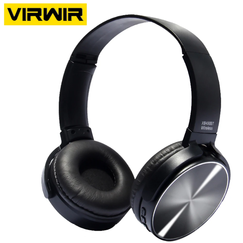 3D HIFI Bass 3.5MM Wired Foldable Headphones With Mic Over Ear Headsets For iPhone Xiaomi Sony Huawei phone Game Music Earphone
3D HIFI Bass 3.5MM Wired Foldable Headphones With Mic Over Ear Headsets For iPhone Xiaomi Sony Huawei phone Game Music Earphone