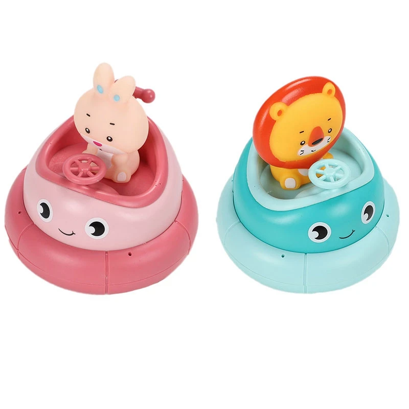 Игрушка для ванны, вращающиеся поплавки, игрушка-распылитель для душа, работающая от батареек, детские игрушки для малышей 
Игрушка для ванны, вращающиеся поплавки, игрушка-распылитель для душа, работающая от батареек, детские игрушки для малышей