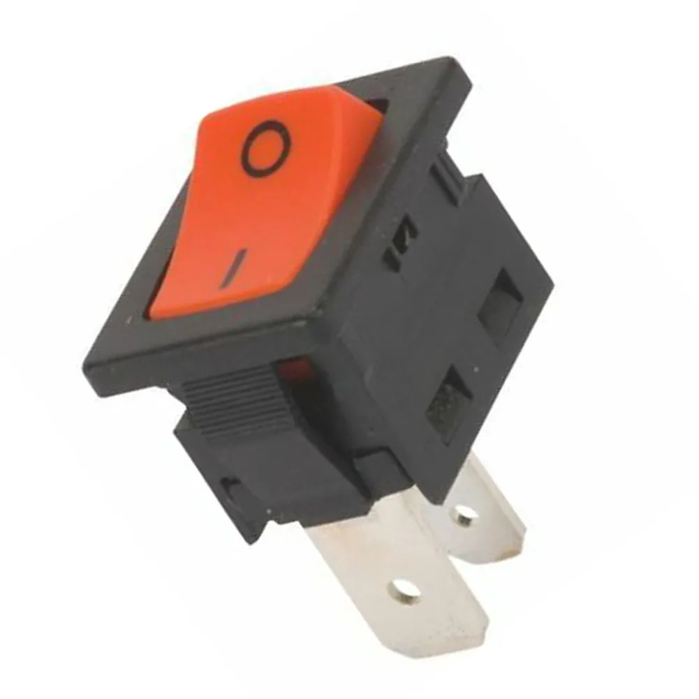 1pcs Stop Switch For Stihl Stop Switch Blower Vacuum4241 430 8900 BG56 BG66 BG86 SH56 SH86 Mower Power Switch
1pcs Stop Switch For Stihl Stop Switch Blower Vacuum4241 430 8900 BG56 BG66 BG86 SH56 SH86 Mower Power Switch
