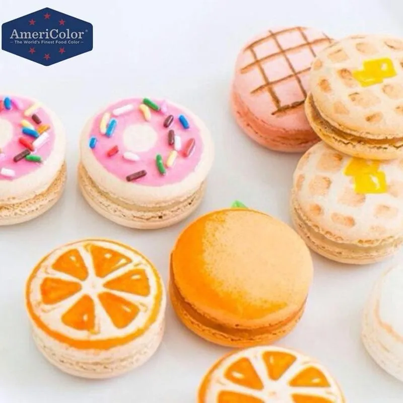 12/39colors Natural Food Coloring Bakeable Cake Dessert Kitchen Tint Baking Supplies Coloring Baking Cream Beverage E8M2 
12/39colors Natural Food Coloring Bakeable Cake Dessert Kitchen Tint Baking Supplies Coloring Baking Cream Beverage E8M2