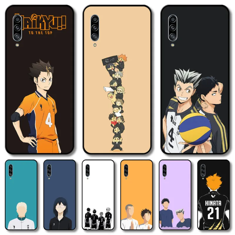 hot japan anime Phone Case For Samsung Galaxy A 12 51 52 21 71 70 42 32 10 80 90 E 5G S Black Shell Art Cell Cover
hot japan anime Phone Case For Samsung Galaxy A 12 51 52 21 71 70 42 32 10 80 90 E 5G S Black Shell Art Cell Cover