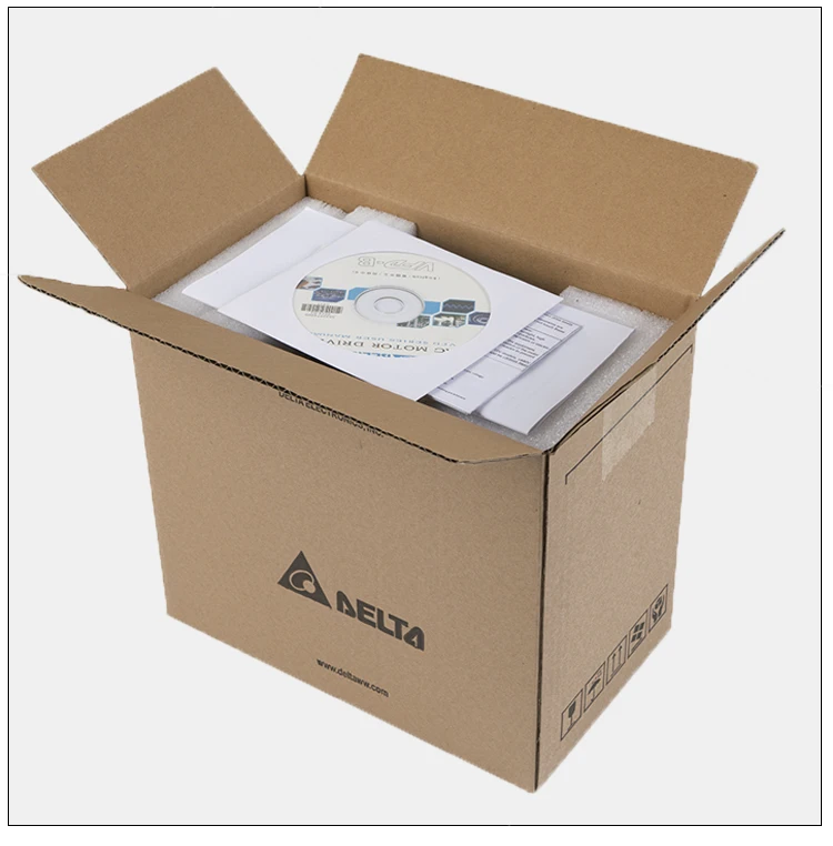 delta VFD015CP23A-21 three phase 220v 0.15kw vfd inverter
delta VFD015CP23A-21 three phase 220v 0.15kw vfd inverter