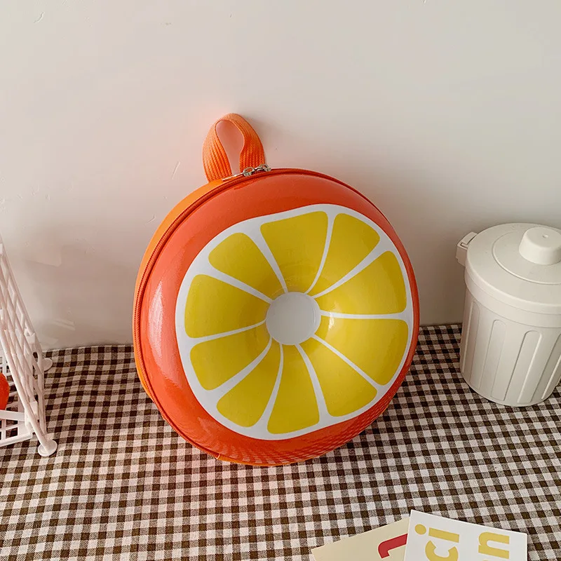 Children's Clutch Bag 2021 Cute Kids Mini Cartoons fruit eggshell Purse Cross Body Bag for Boys Girls Small Coin Wallet Handbag
Children's Clutch Bag 2021 Cute Kids Mini Cartoons fruit eggshell Purse Cross Body Bag for Boys Girls Small Coin Wallet Handbag