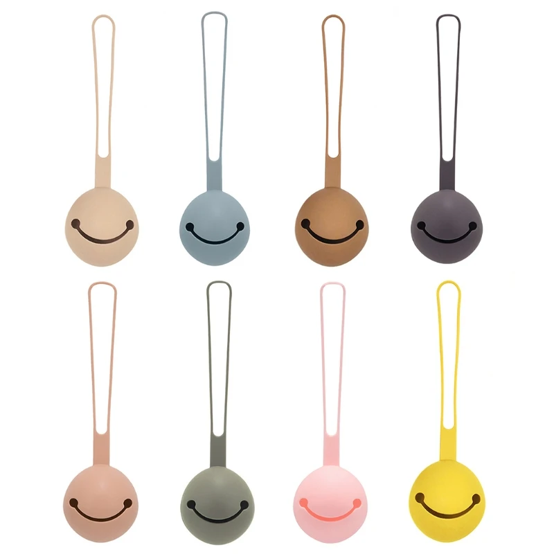 03KD портативный детский силиконовый чехол для соски, держатель для пустышки, чехол для соски
03KD портативный детский силиконовый чехол для соски, держатель для пустышки, чехол для соски