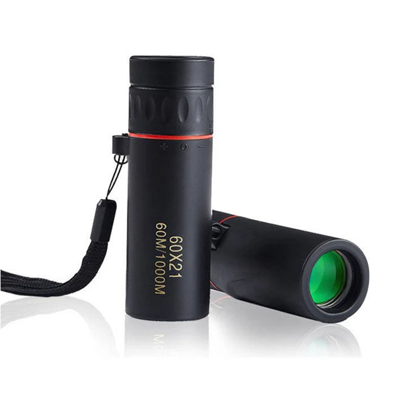 30000m low-light night vision telescope Professional adult single-tube high-powered telescope hot-selling high-definition 
30000m low-light night vision telescope Professional adult single-tube high-powered telescope hot-selling high-definition