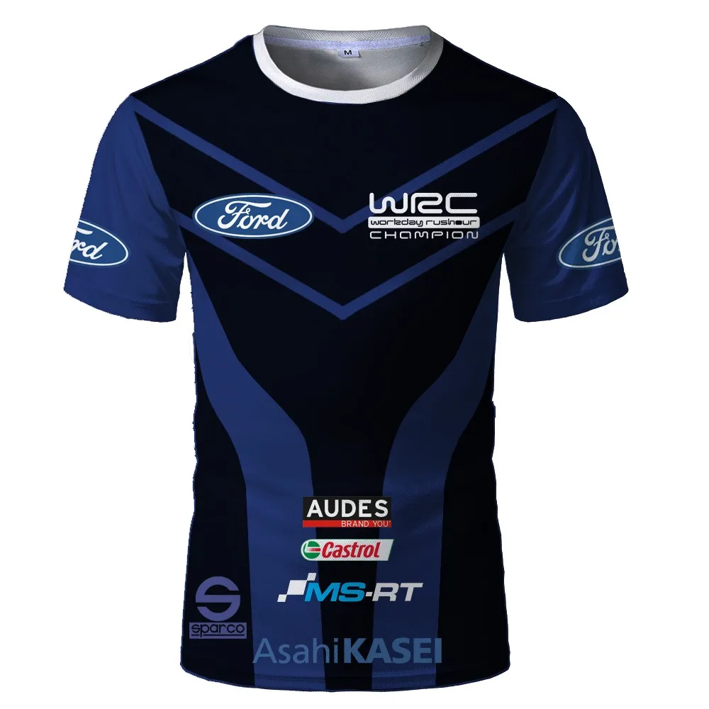 Men's T-shirt T-shirt Fashion Short Sleeve Outdoor T-shirt Sportswear Crop Top T-shirt Men's New Arrival Sports Cool T-shirt 
Men's T-shirt T-shirt Fashion Short Sleeve Outdoor T-shirt Sportswear Crop Top T-shirt Men's New Arrival Sports Cool T-shirt