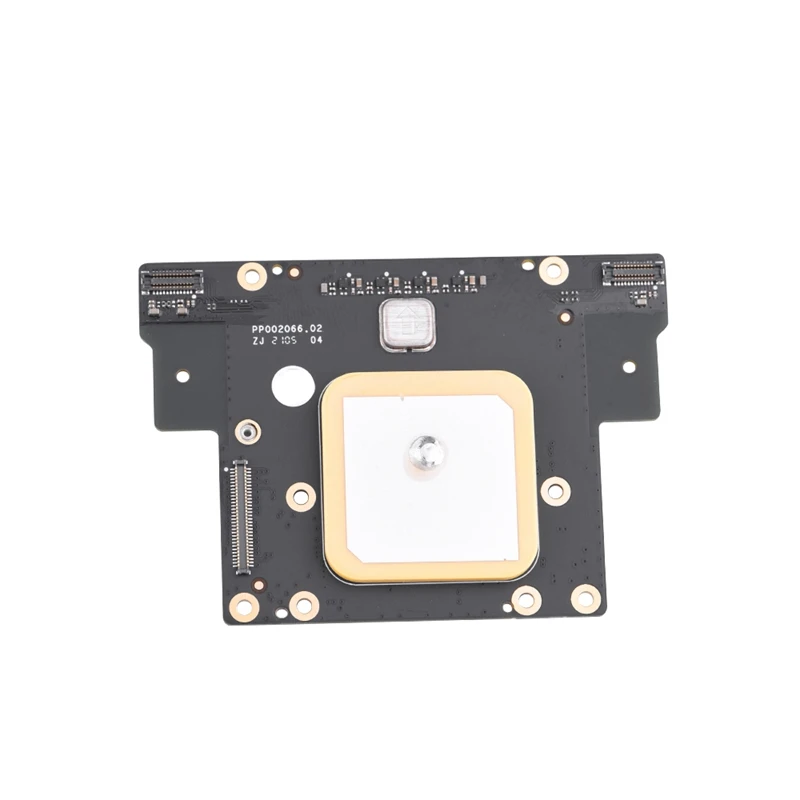 Suitable for DJI Mavic Air 2S GPS Module Board/GPS Module for DJI Air 2S Repair Spare Parts Replacement Drone Accessory
Suitable for DJI Mavic Air 2S GPS Module Board/GPS Module for DJI Air 2S Repair Spare Parts Replacement Drone Accessory