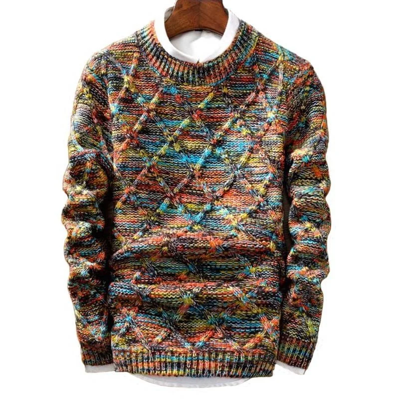 Men's cotton jersey makes fashionable neck-neck pullovers thin stripes ugly blue fashions sporting club pullovers top
Men's cotton jersey makes fashionable neck-neck pullovers thin stripes ugly blue fashions sporting club pullovers top
