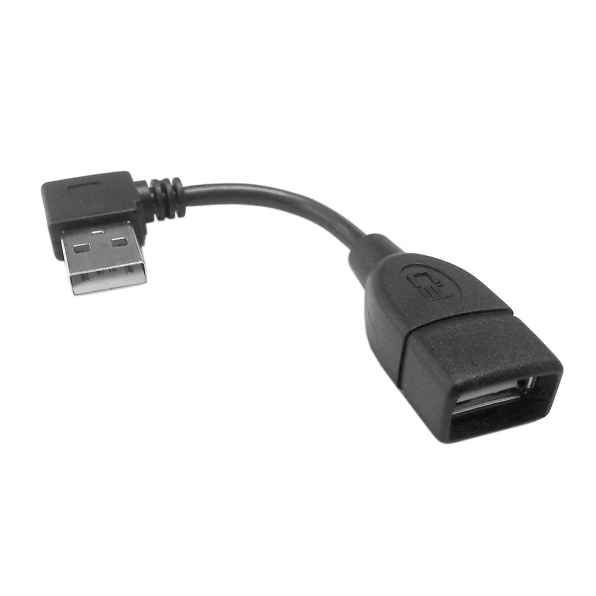 Угловой удлинитель с левым USB 90, черный удлинитель типа «папа», 480 м, 20 см, «мама», 40 см, 2,0-10 см
Угловой удлинитель с левым USB 90, черный удлинитель типа «папа», 480 м, 20 см, «мама», 40 см, 2,0-10 см