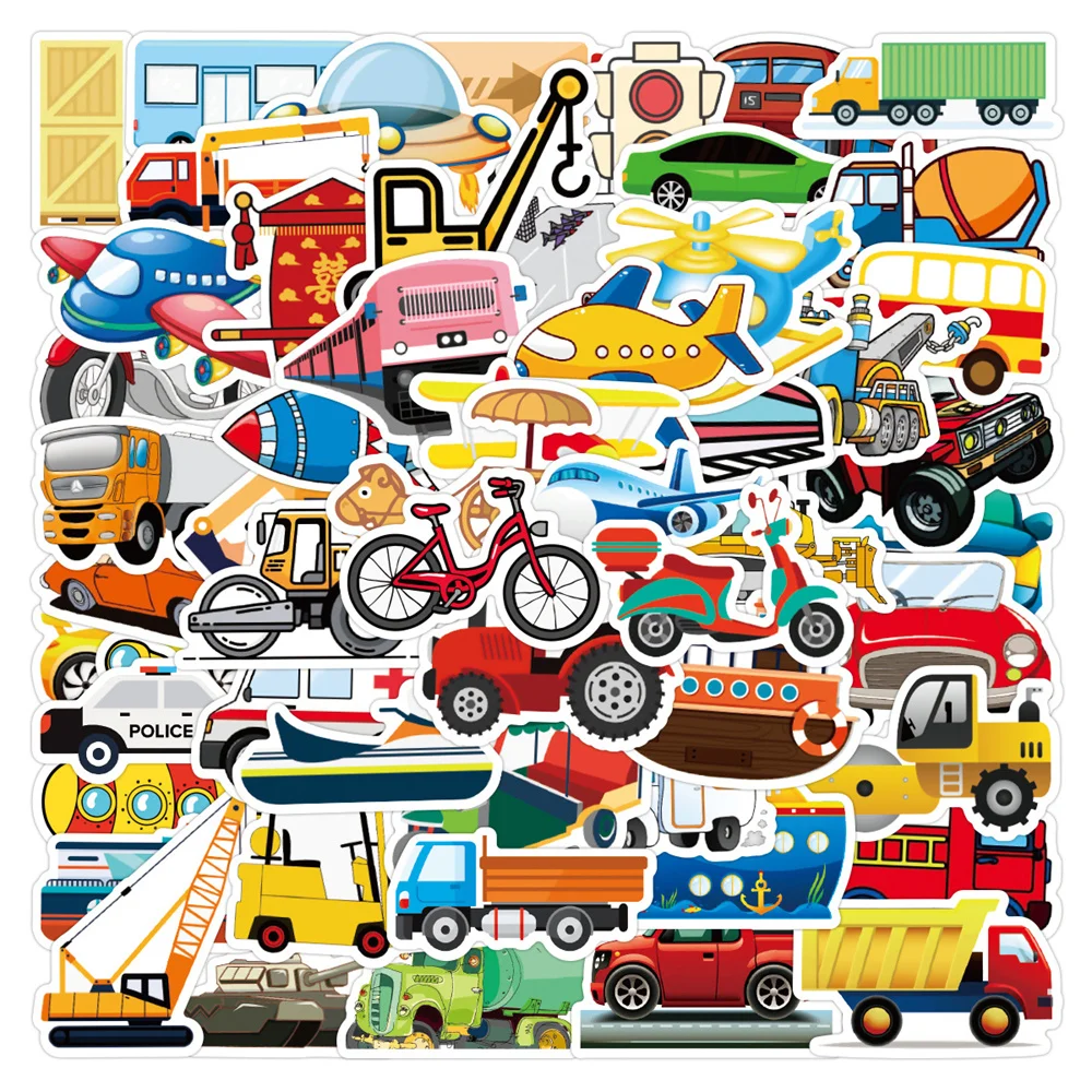 10/30/50PCS New Cartoon Car Graffiti Stickers Waterproof Luggage Laptop Scooter Water Cup Stickers Wholesale
10/30/50PCS New Cartoon Car Graffiti Stickers Waterproof Luggage Laptop Scooter Water Cup Stickers Wholesale