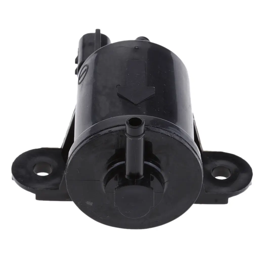 1 шт., черный пластиковый топливный насос для Honda Metro 50 2003-2015 Ruckus 50
1 шт., черный пластиковый топливный насос для Honda Metro 50 2003-2015 Ruckus 50