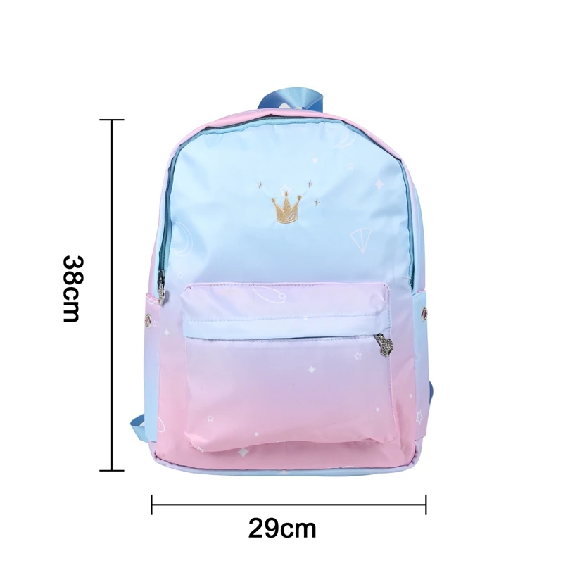 School Bags
School Bags