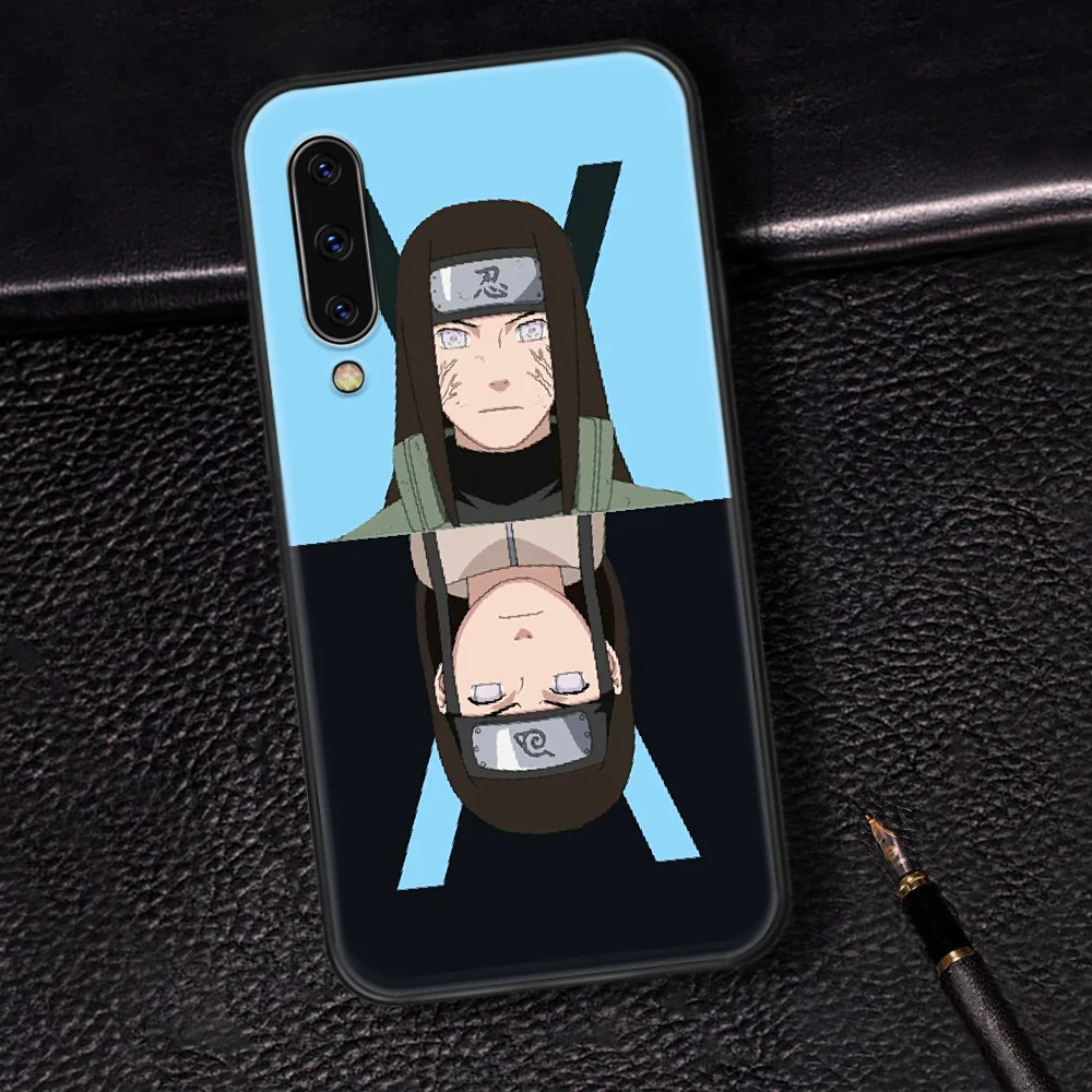 Naruto Hyuga Neji Phone Case Cover For Samsung Galaxy A7 8 10 20 20e 21 30 30S 31 41 50 50S 51 70 71 91 black Shell Fashion Cell
Naruto Hyuga Neji Phone Case Cover For Samsung Galaxy A7 8 10 20 20e 21 30 30S 31 41 50 50S 51 70 71 91 black Shell Fashion Cell