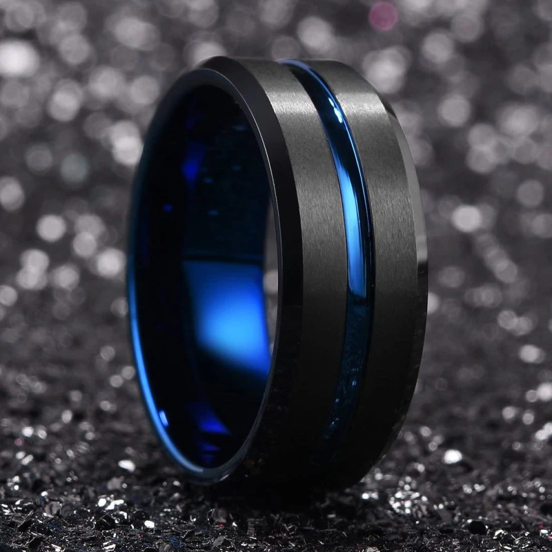 Titanium steel men's and women's dragon rings rings men's charm jewelry boys' jewelry wholesale hot sale
Titanium steel men's and women's dragon rings rings men's charm jewelry boys' jewelry wholesale hot sale