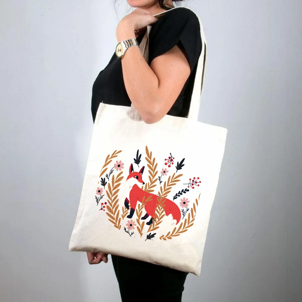 Shopper Faces Line Art personality Printed Tote Bag women Harajuku shopper handbag girl Shoulder shopping bag Lady Canvas Bag
Shopper Faces Line Art personality Printed Tote Bag women Harajuku shopper handbag girl Shoulder shopping bag Lady Canvas Bag