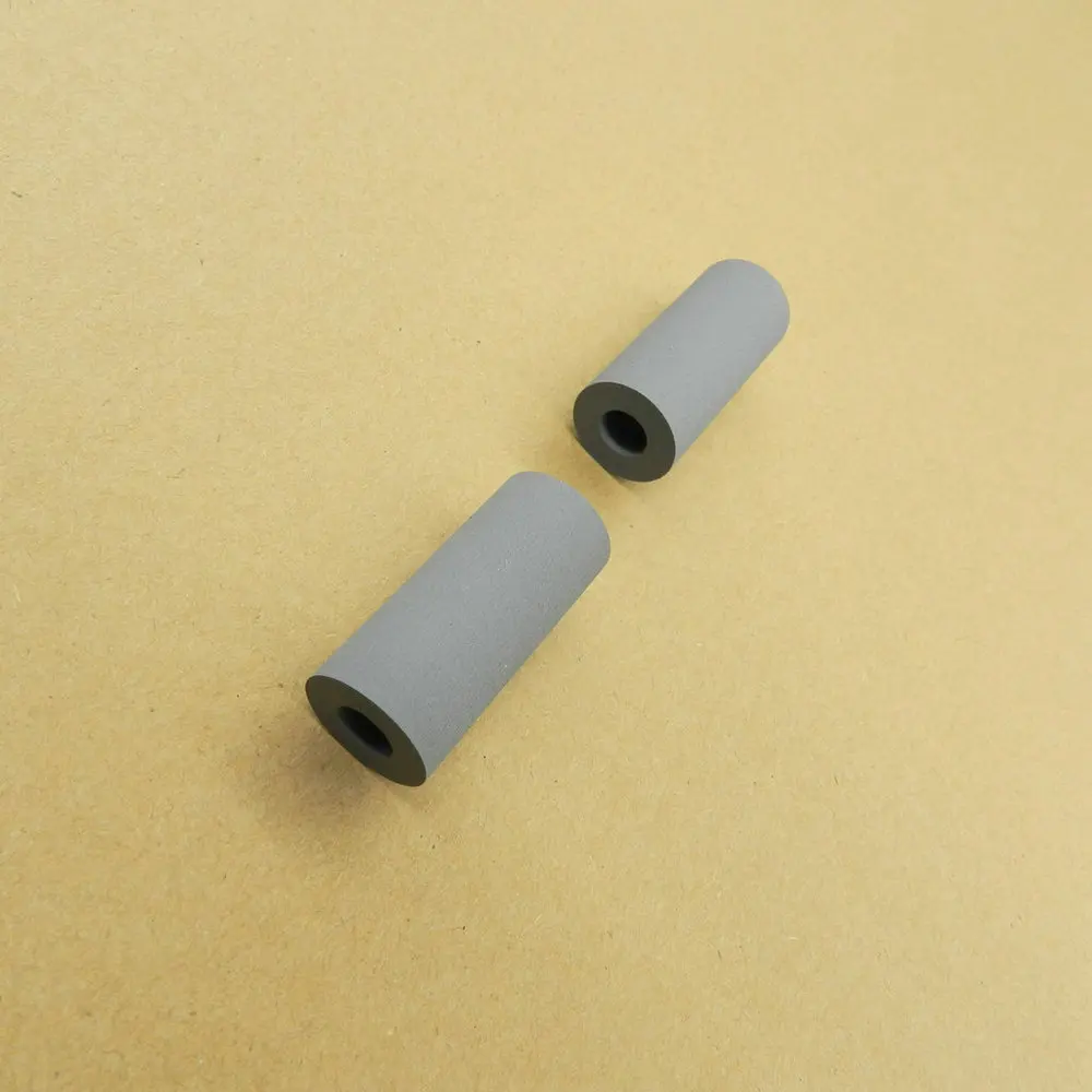 Duplex Feed Roller Tire FB6-5893-000 FB6-5090-000 for use in Canon IR 5050 5055 5065 5075 5070 5570 6570 5000 6000 
Duplex Feed Roller Tire FB6-5893-000 FB6-5090-000 for use in Canon IR 5050 5055 5065 5075 5070 5570 6570 5000 6000