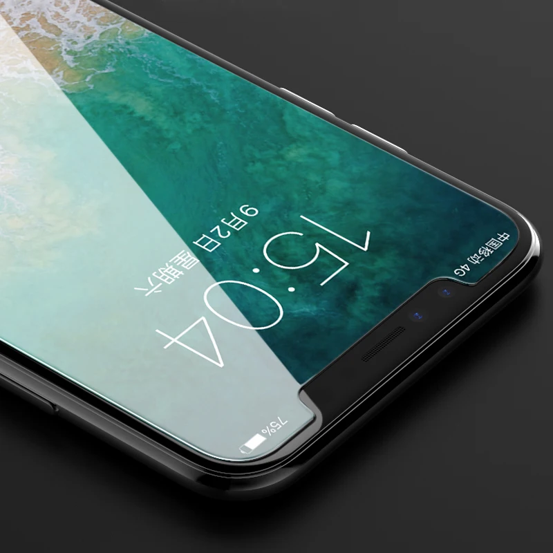 Стекло для iPhone 7 8 Plus 6 6S 5S SE 2020, Защита экрана для iPhone 11 12 Pro Max Mini XR XS X, защитное HD стекло, 2 шт.
Стекло для iPhone 7 8 Plus 6 6S 5S SE 2020, Защита экрана для iPhone 11 12 Pro Max Mini XR XS X, защитное HD стекло, 2 шт.