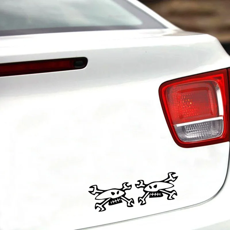 Handsome Guy Martin Isle of Man Skull Vinyl Motorcycle Decal Car Door Bumper Sticker A Pair of Handsome Cool Stickers
Handsome Guy Martin Isle of Man Skull Vinyl Motorcycle Decal Car Door Bumper Sticker A Pair of Handsome Cool Stickers