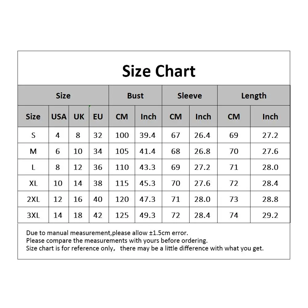 Autumn Women Pullovers Casual Loose Pullover Blouse Long Sleeve Shark Print Sweatshirt Women's Clothing 2021
Autumn Women Pullovers Casual Loose Pullover Blouse Long Sleeve Shark Print Sweatshirt Women's Clothing 2021