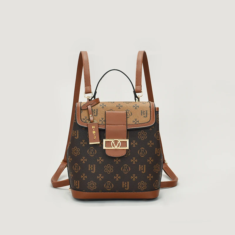 Casual All-match Presbyopia Printing Ladies Classic Backpack 2021 New Retro Female Bag Lock Portable Travel Bag Sac Luxe Femme
Casual All-match Presbyopia Printing Ladies Classic Backpack 2021 New Retro Female Bag Lock Portable Travel Bag Sac Luxe Femme