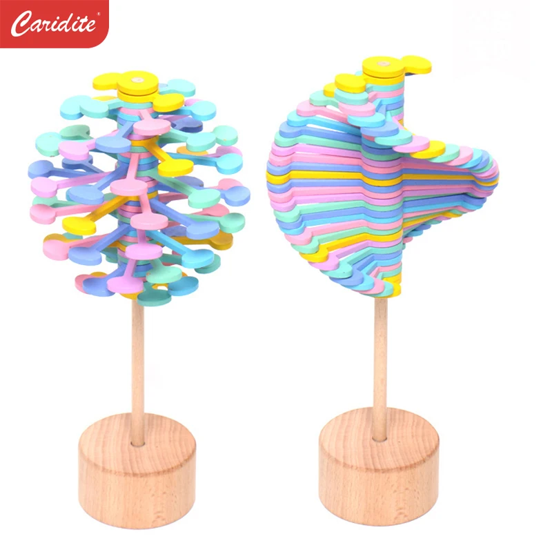 Caridite Creative Decompression Ornaments Obsessive-Compulsive Disorder Decompression Artifact Holiday Gifts Christmas Gifts
Caridite Creative Decompression Ornaments Obsessive-Compulsive Disorder Decompression Artifact Holiday Gifts Christmas Gifts