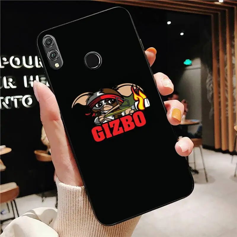 After Midnight Gremlins Soft Phone Case Black Cover For Huawei Mate10/30/30Pro/40/40Pro Enjoy10/10Plus/8Plus/9E Y6P/8S/9 Cases
After Midnight Gremlins Soft Phone Case Black Cover For Huawei Mate10/30/30Pro/40/40Pro Enjoy10/10Plus/8Plus/9E Y6P/8S/9 Cases