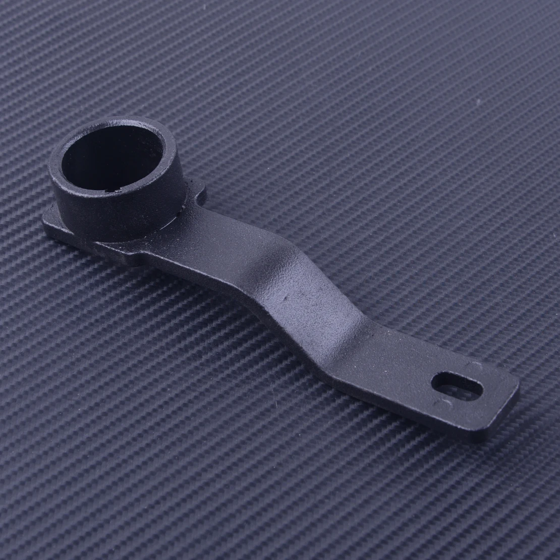 Black Car Crankshaft Position Tool Timing Chain Fit for Ford 1993-newer 4.2L 4.6L 5.4L 6.8L Accessories
Black Car Crankshaft Position Tool Timing Chain Fit for Ford 1993-newer 4.2L 4.6L 5.4L 6.8L Accessories