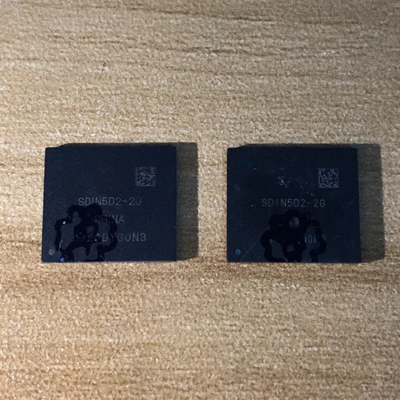 Бесплатная доставка, Лидер продаж, дешево! 5 шт./лот SDIN5D2-2G Flash 2GB CHIP IC в наличии
Бесплатная доставка, Лидер продаж, дешево! 5 шт./лот SDIN5D2-2G Flash 2GB CHIP IC в наличии