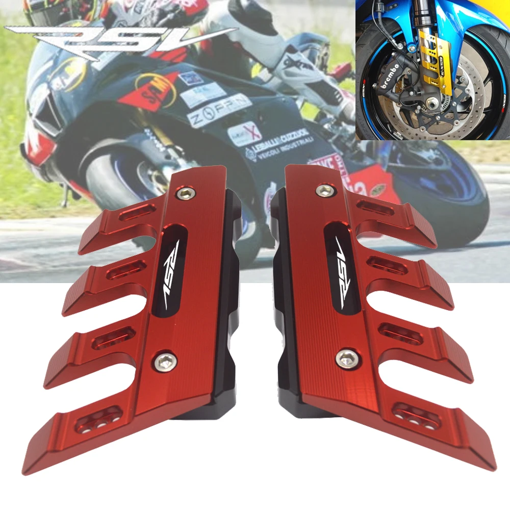 Универсальный мотоциклетный брызговик для Aprilia RSV тысячи/R, боковая защита, крепление, амортизатор, крышка переднего крыла, противоударный с...
Универсальный мотоциклетный брызговик для Aprilia RSV тысячи/R, боковая защита, крепление, амортизатор, крышка переднего крыла, противоударный с...