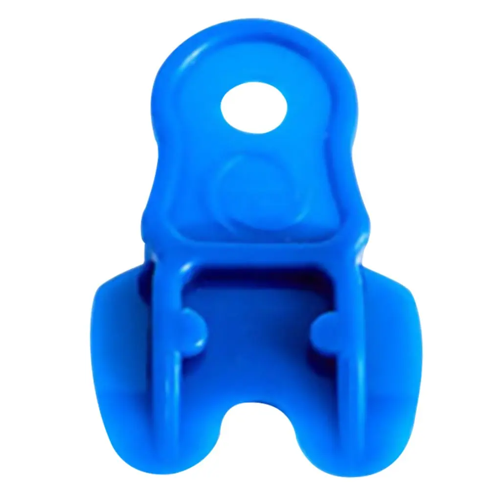 Open Bottle Can Easy To Pull Can Open Tanker Beverage Opener Convenient Operation Simple Pull Ring Bottle Opener
Open Bottle Can Easy To Pull Can Open Tanker Beverage Opener Convenient Operation Simple Pull Ring Bottle Opener
