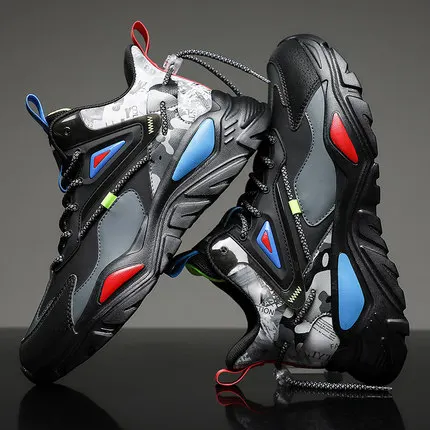 2021 new sports shoes Mens light comfortable running net shoes Men leisure fashion running shoes 39-45
2021 new sports shoes Mens light comfortable running net shoes Men leisure fashion running shoes 39-45