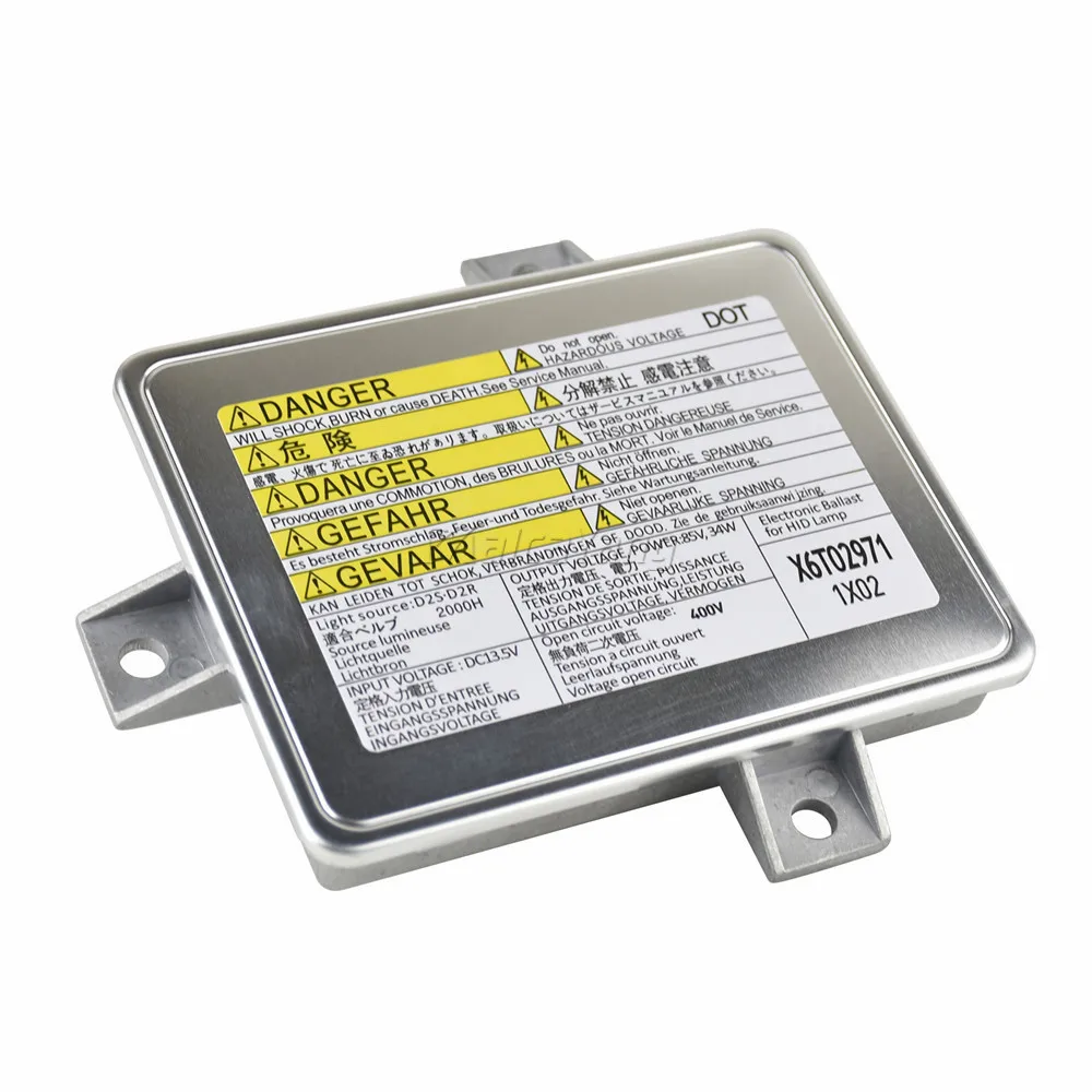 Ксеноновые HID фары, воспламенитель, инверторный контрольный балласт X6T02981 X6T02971 W3T11371 W3T10471 для Honda Accord 2002-2005
Ксеноновые HID фары, воспламенитель, инверторный контрольный балласт X6T02981 X6T02971 W3T11371 W3T10471 для Honda Accord 2002-2005