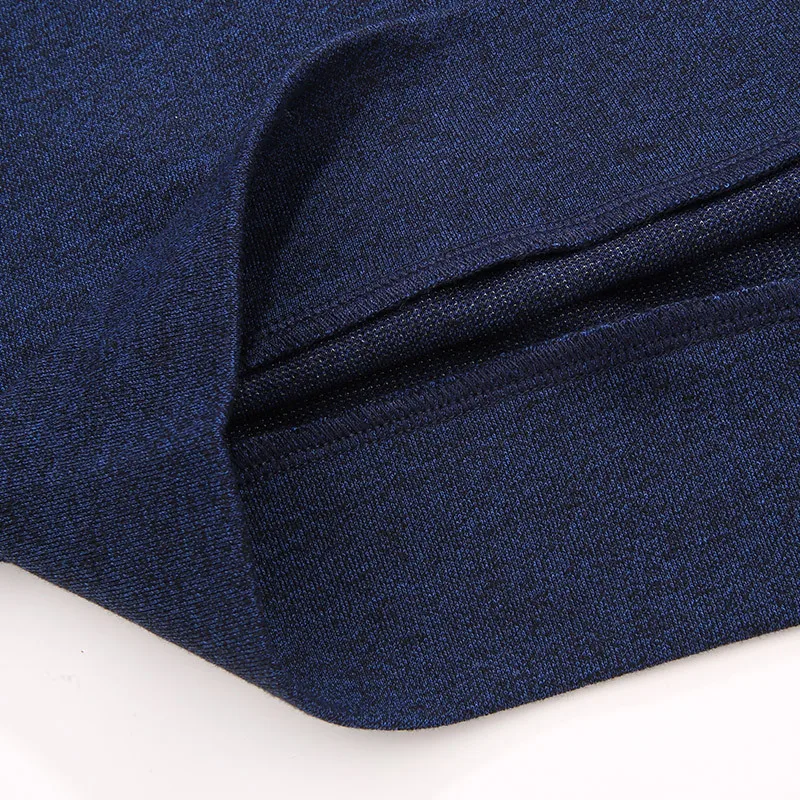 New Arrival Super Large Spring And Autumn Men Fashion Two Piece Shirt Sweater Coat Computer Knitted Cardigan Plus Size 2XL-7XL
New Arrival Super Large Spring And Autumn Men Fashion Two Piece Shirt Sweater Coat Computer Knitted Cardigan Plus Size 2XL-7XL