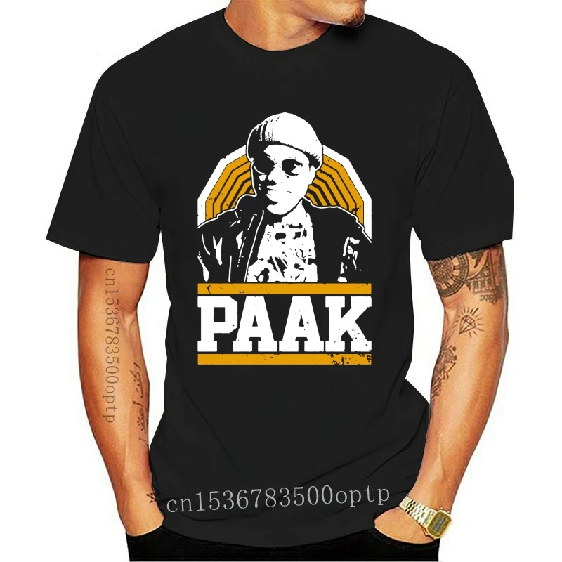ANDERSON PAAK TRIBUTE UNOFFICIAL HIP HOP PRODUCER ADULTS & KIDS T-SHIRT
ANDERSON PAAK TRIBUTE UNOFFICIAL HIP HOP PRODUCER ADULTS & KIDS T-SHIRT
