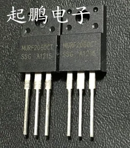 Free Delivery.MURF1060CT
Free Delivery.MURF1060CT