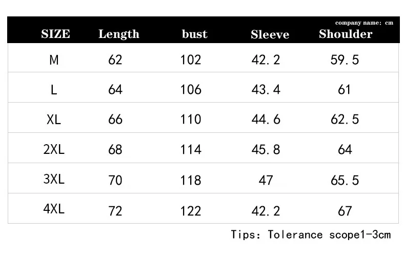 Mens Windbreaker Zipper Coat Hoodies Jacket High Street Fashion Tops Sports Coat Lightweight Casual Jacket Multi Pockets Jackets
Mens Windbreaker Zipper Coat Hoodies Jacket High Street Fashion Tops Sports Coat Lightweight Casual Jacket Multi Pockets Jackets