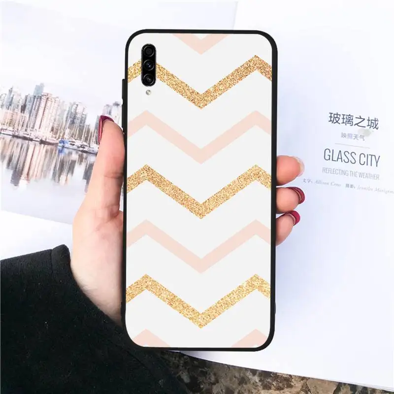 Love Heart Gold Rose Marble Phone Case For Samsung galaxy S 21 20 10 8 A 51 71 50 21s 70 40 20 20e note 10 plus Ultra 5g fe
Love Heart Gold Rose Marble Phone Case For Samsung galaxy S 21 20 10 8 A 51 71 50 21s 70 40 20 20e note 10 plus Ultra 5g fe