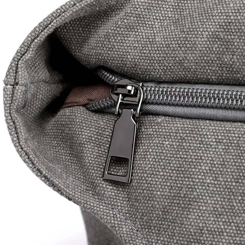 High-quality women canvas bag solid Tote Bag comfortable shoulder bags Ultra light handbag Simple bags for women Soft Bags
High-quality women canvas bag solid Tote Bag comfortable shoulder bags Ultra light handbag Simple bags for women Soft Bags