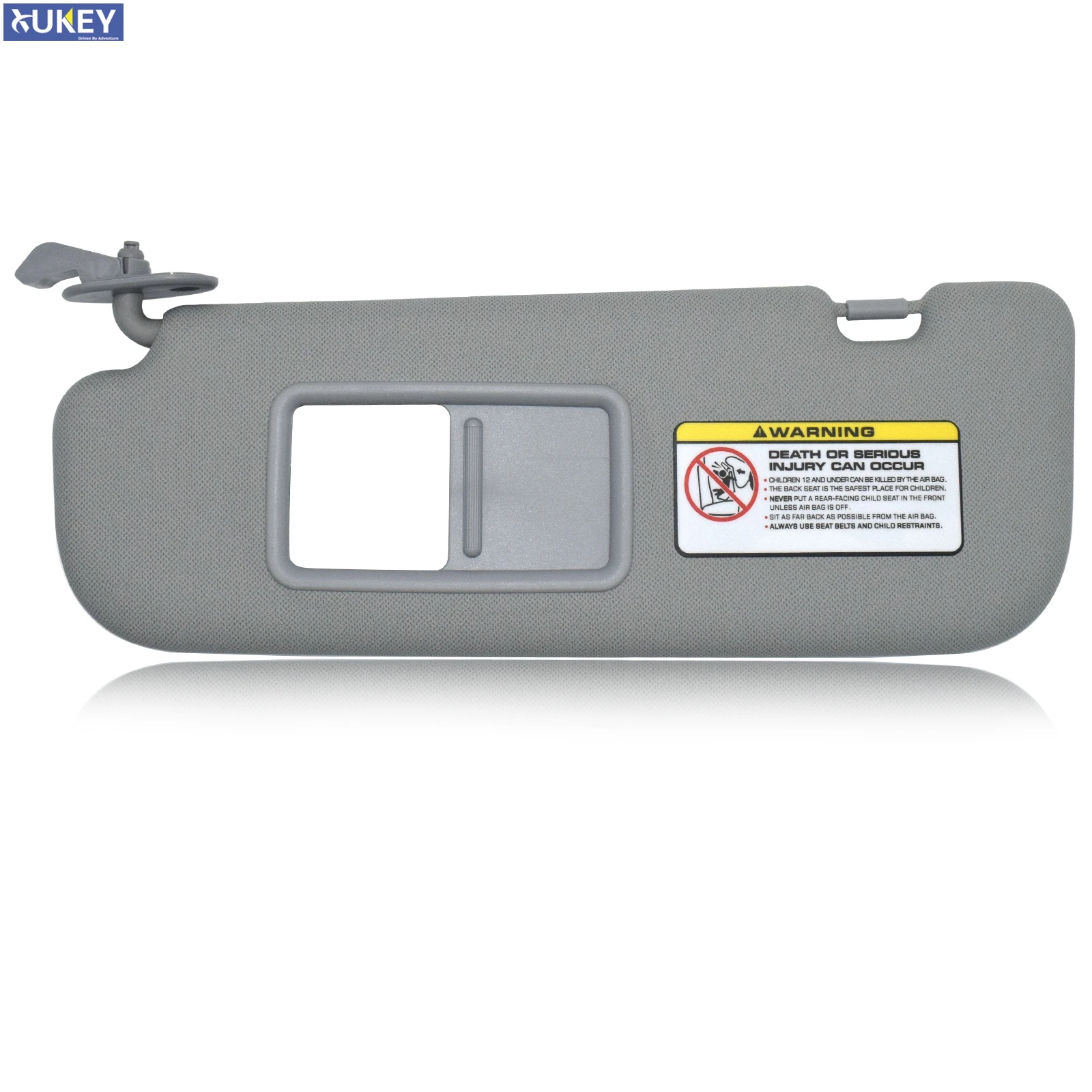 1 шт. 852103X000TX, левая сторона, фотооттенок, серый для Hyundai Elantra 2011-2015 Avante MD w/ Mirror w/o sunroof
1 шт. 852103X000TX, левая сторона, фотооттенок, серый для Hyundai Elantra 2011-2015 Avante MD w/ Mirror w/o sunroof