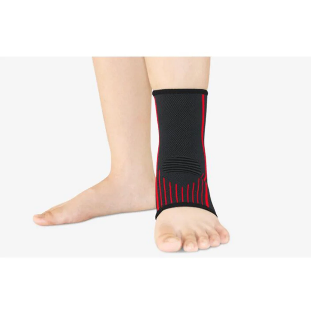 2pcs Elastic Ankle Brace Knitting Ankle Protectors for Ankle Sprains Ankle Roll Sprained Foot Volleyball Basketball Running Righ
2pcs Elastic Ankle Brace Knitting Ankle Protectors for Ankle Sprains Ankle Roll Sprained Foot Volleyball Basketball Running Righ