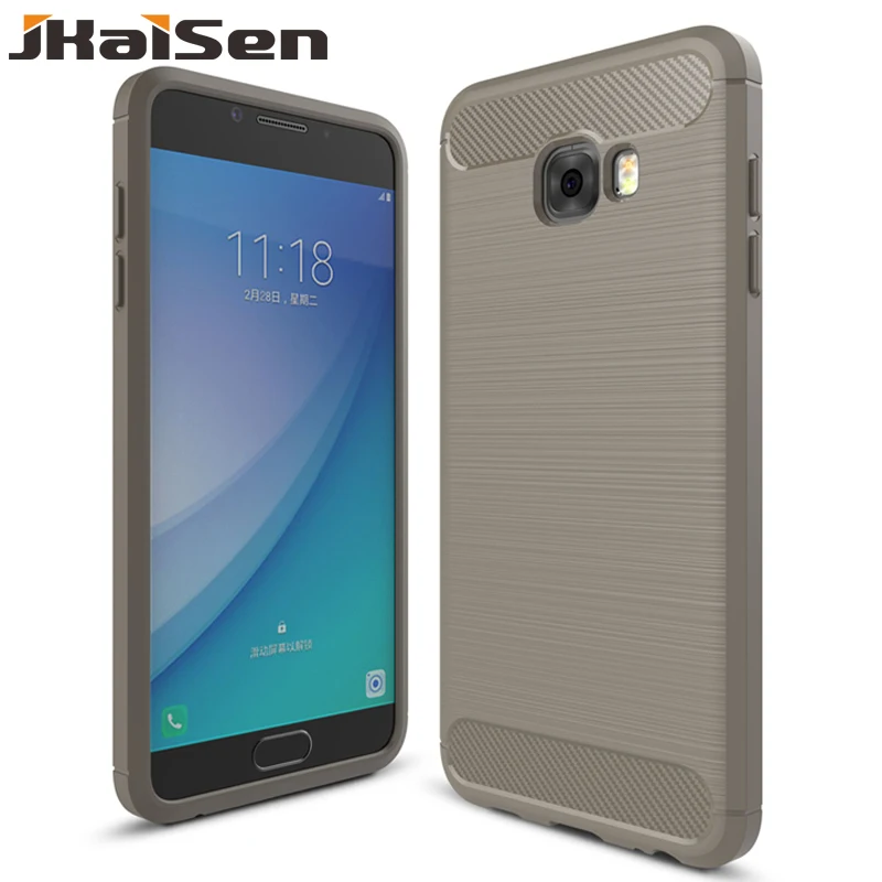 Shockproof Phone Case for Samsung Galaxy On8 On5 On7 G530 Grand Prime Wide4 Jean2 F41 XCover Pro C8 C5Pro C7Pro C9 Pro Cover
Shockproof Phone Case for Samsung Galaxy On8 On5 On7 G530 Grand Prime Wide4 Jean2 F41 XCover Pro C8 C5Pro C7Pro C9 Pro Cover